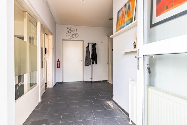 Medium property photo - Vijverstraat 18, 9561 KR Ter Apel